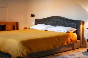 Casa Lucilla - Puglia Mia Apartments, Conversano