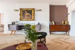 Artieri Suites, Piazza Maggiore, Bologna