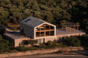 Nine Olives Hvar Villa, Stari Grad