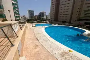Villa Park 13, Cala de Finestrat