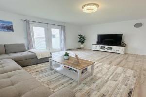 轻松客栈 Apartments, Fairbanks