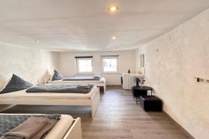 Apartment am Markt, Adenau