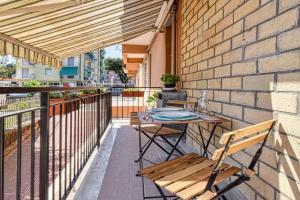 1 Bedroom Lovely Apartment In, Lavagna