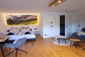 Apart Studio 71, Flachau
