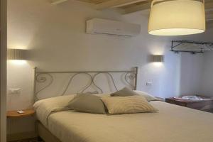 Torre Anna Red Apartments, Riomaggiore