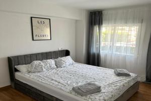 Seashell apartment in, Cullera
