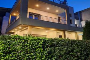 Volos Pelion View Guest house, Volos