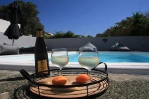 Casa Di Soho Syros, Ermoupoli