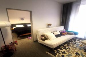 Stadtwohnung Perle am Main Apartments, Miltenberg