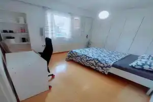 Private room in the shared detached house in, Vantaa