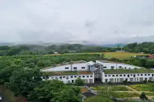 B1011, gemütliches Appartement mit Ausblick Apartments, Lahnstein