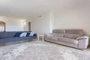Faro's Playa Marina Apartment, Fuengirola