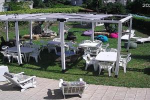B&B La Rosa dei Venti Mini-hotel, Brindisi