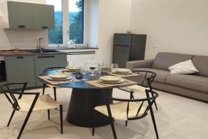 Rosetta home Guest house, Piano di Sorrento