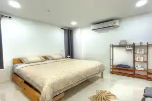JK Studio,, Koh Yao Noi