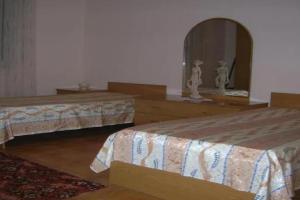 Tirana View Apartments, Tirana