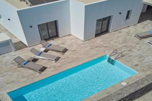 Blancazul Villa Anaisa, A, Playa Blanca
