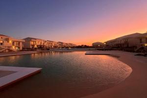 Le Voyage Holiday Home, Marzamemi