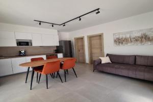 Apartman Romanca, Vela Luka