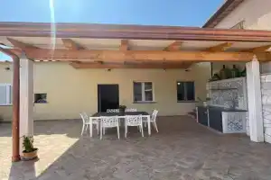 Casa Arenà, Sant-Agata Sui Due Golfi