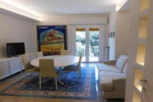 Gate42 Apartments, Verona
