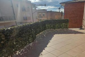 Sotto La Torre Apartments, L'Aquila