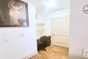Belle Maison near Medical Center NRG Stadium Apartments, Houston