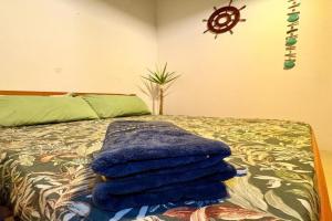 Sliema Air conditioned room with Private Bathroom, Sliema