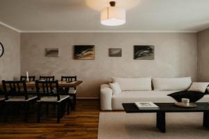 Bauhaus Museum Apartment, Dessau