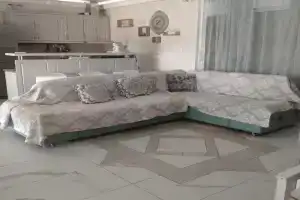 Λουτράκι Πανοράμα Apartments, Loutraki