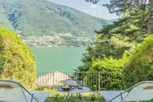 OC Lake Love by Rent All Como Apartments, Laglio