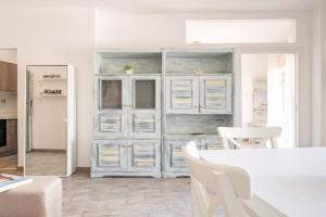 Seaside Escape - Cozy Apartment in Giardini Naxos, Giardini-Naxos