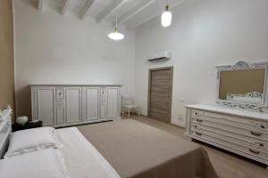 casa di Lorenzino, Carloforte