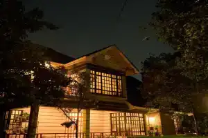 Gavril's Bed and Breakfast Mini-hotel, Arusha