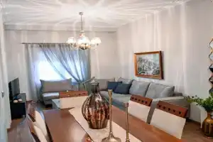 Elegant Apartment, Preveza