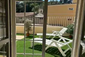 Endless Summer Apartments, Rapallo