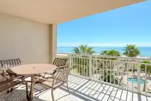 Indigo East Unit 403E Guest house, Perdido Key