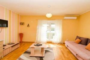 Charming studio, Podgorica