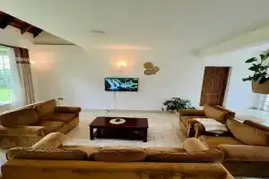 Ekhaya Stay Apartments, Arusha