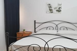 rose apartment, Sliema