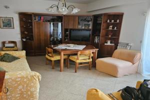 Casa vacanza Nonna Rosetta, Marsala