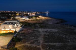 Respira Mare by BarbarHouse, Marina di Mancaversa