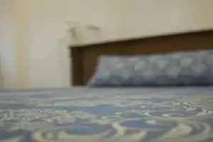 Zen Aura Living Guest house, Weligama