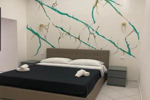 Maison Museo Guest house, Naples