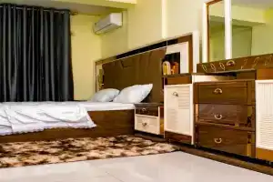 Mvita Heights Retreat Apartments, Dar es Salaam