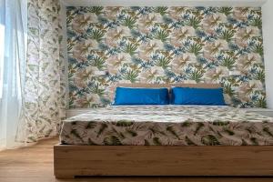 Maricelle Guest house, Castellammare di Stabia