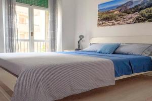 Alegria Mini-hotel, Alghero