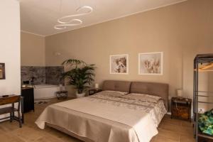 casa turistica l'etoile, Conversano