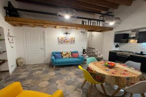 Hermès Home Guest house, Agrigento