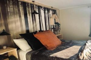 Faerie Hollow Guest house, Eugene